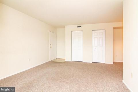 4230 Crystal Ct #3D, Hampstead, MD 21074 photo 5