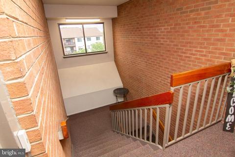 4230 Crystal Ct #3D, Hampstead, MD 21074 photo 22