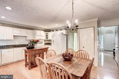 594 Juniper Ct, Westminster, MD 21158 photo 14