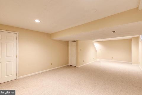 594 Juniper Ct, Westminster, MD 21158 photo 39