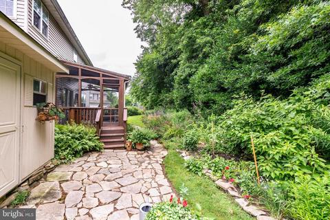 594 Juniper Ct, Westminster, MD 21158 photo 45