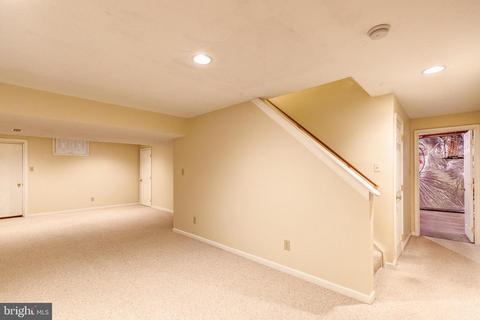 594 Juniper Ct, Westminster, MD 21158 photo 38