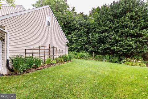 594 Juniper Ct, Westminster, MD 21158 photo 43