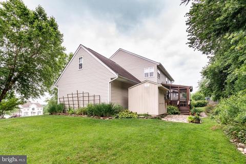 594 Juniper Ct, Westminster, MD 21158 photo 44