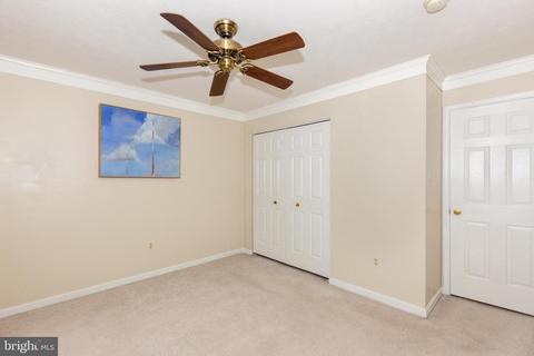 594 Juniper Ct, Westminster, MD 21158 photo 32