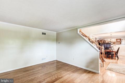 594 Juniper Ct, Westminster, MD 21158 photo 7