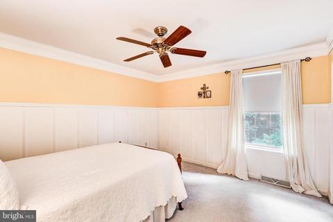 594 Juniper Ct, Westminster, MD 21158 photo 34