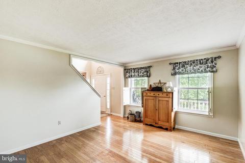594 Juniper Ct, Westminster, MD 21158 photo 6