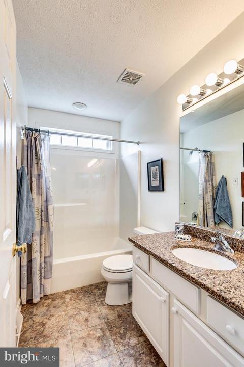 594 Juniper Ct, Westminster, MD 21158 photo 33