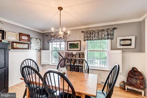 594 Juniper Ct, Westminster, MD 21158 photo 9