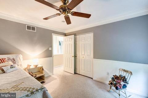 594 Juniper Ct, Westminster, MD 21158 photo 37