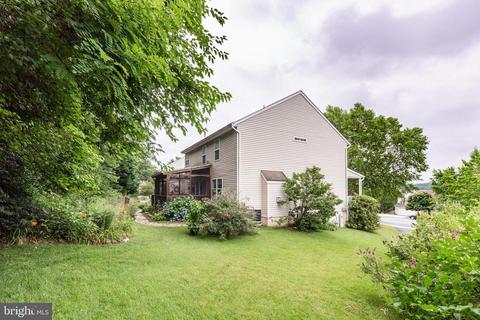 594 Juniper Ct, Westminster, MD 21158 photo 47