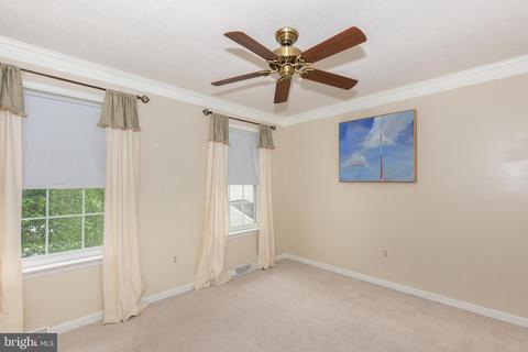 594 Juniper Ct, Westminster, MD 21158 photo 31