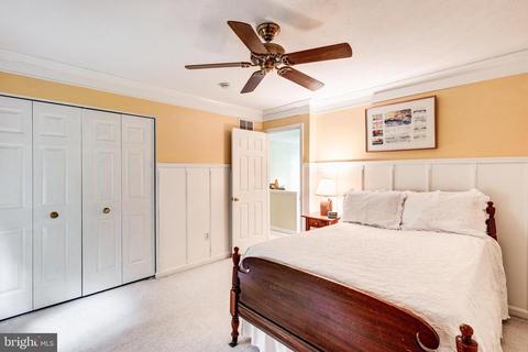 594 Juniper Ct, Westminster, MD 21158 photo 35