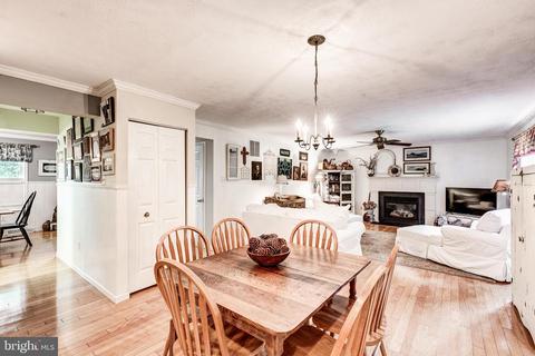 594 Juniper Ct, Westminster, MD 21158 photo 19