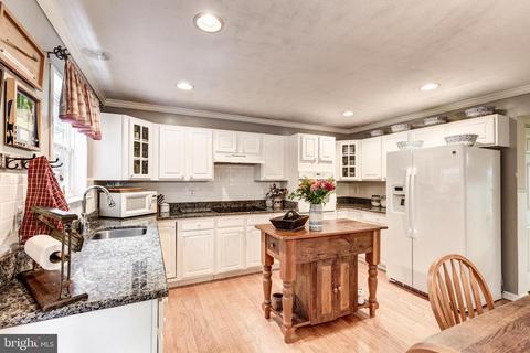 594 Juniper Ct, Westminster, MD 21158 photo 15