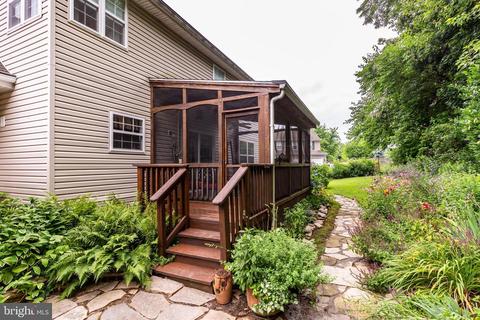 594 Juniper Ct, Westminster, MD 21158 photo 46