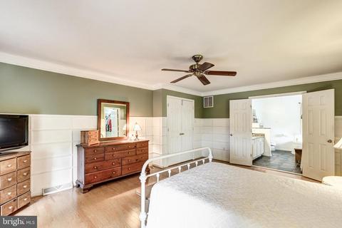 594 Juniper Ct, Westminster, MD 21158 photo 28