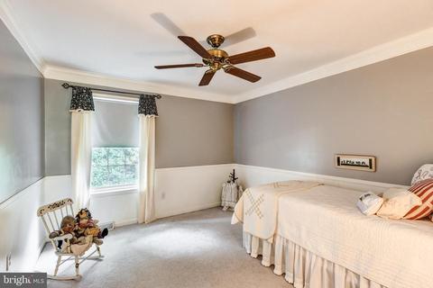 594 Juniper Ct, Westminster, MD 21158 photo 36