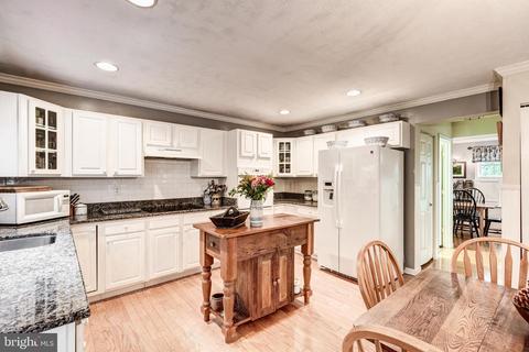 594 Juniper Ct, Westminster, MD 21158 photo 16