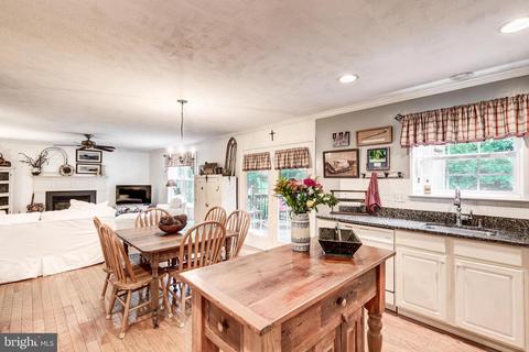 594 Juniper Ct, Westminster, MD 21158 photo 18