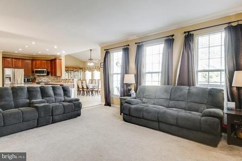 5620 Compton Ln, Eldersburg, MD 21784 photo 13