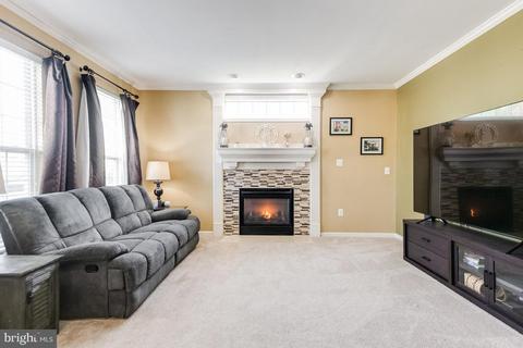 5620 Compton Ln, Eldersburg, MD 21784 photo 12