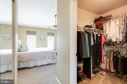 5620 Compton Ln, Eldersburg, MD 21784 photo 32