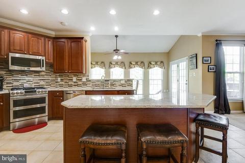 5620 Compton Ln, Eldersburg, MD 21784 photo 25