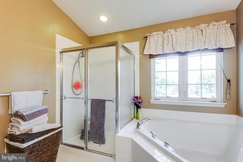 5620 Compton Ln, Eldersburg, MD 21784 photo 34