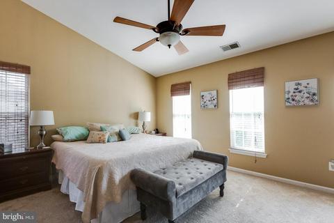 5620 Compton Ln, Eldersburg, MD 21784 photo 30
