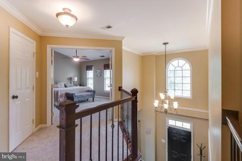 5620 Compton Ln, Eldersburg, MD 21784 photo 29