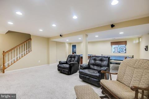 5620 Compton Ln, Eldersburg, MD 21784 photo 47