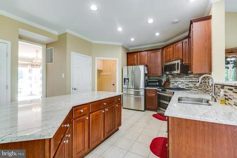 5620 Compton Ln, Eldersburg, MD 21784 photo 18