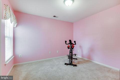 5620 Compton Ln, Eldersburg, MD 21784 photo 43