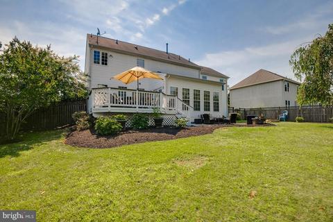 5620 Compton Ln, Eldersburg, MD 21784 photo 64