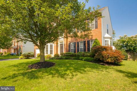 5620 Compton Ln, Eldersburg, MD 21784 photo 3