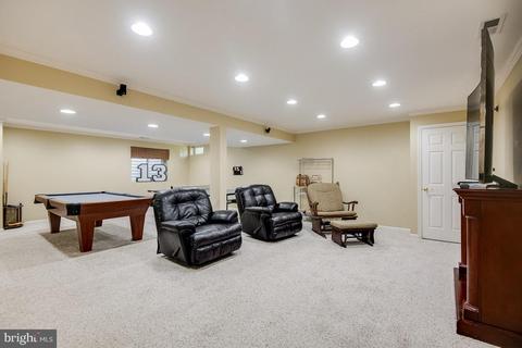 5620 Compton Ln, Eldersburg, MD 21784 photo 45
