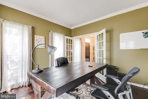 5620 Compton Ln, Eldersburg, MD 21784 photo 8