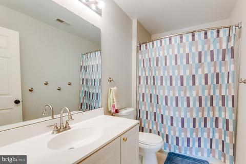 5620 Compton Ln, Eldersburg, MD 21784 photo 37