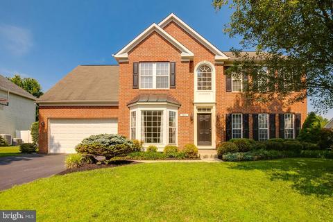 5620 Compton Ln, Eldersburg, MD 21784 photo 2