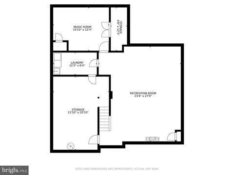 5620 Compton Ln, Eldersburg, MD 21784 photo 71