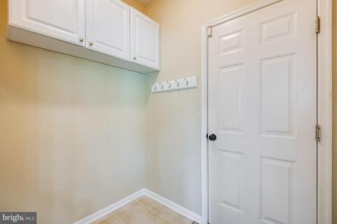 5620 Compton Ln, Eldersburg, MD 21784 photo 27