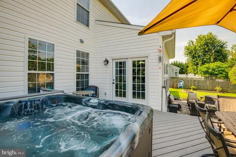 5620 Compton Ln, Eldersburg, MD 21784 photo 57
