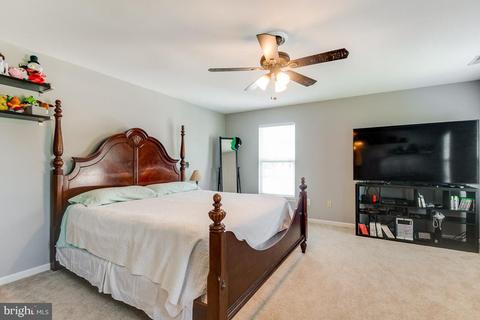 5620 Compton Ln, Eldersburg, MD 21784 photo 38