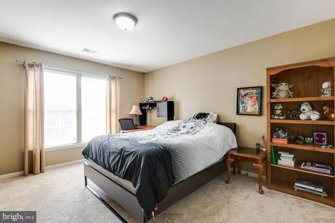 5620 Compton Ln, Eldersburg, MD 21784 photo 41