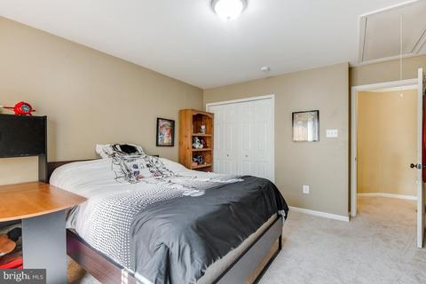 5620 Compton Ln, Eldersburg, MD 21784 photo 42