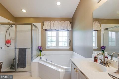 5620 Compton Ln, Eldersburg, MD 21784 photo 33