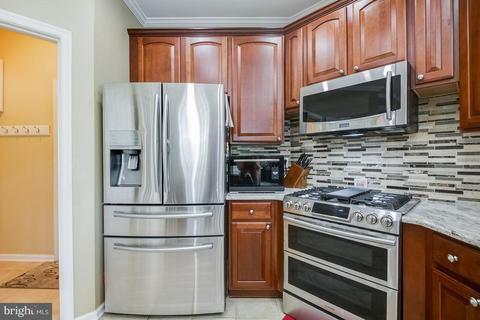5620 Compton Ln, Eldersburg, MD 21784 photo 20