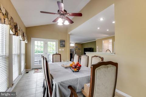5620 Compton Ln, Eldersburg, MD 21784 photo 16